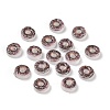 Luminous Resin Imitation Food Decoden Cabochons RESI-K036-27G-5