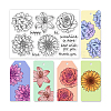 PVC Plastic Stamps DIY-WH0167-57-0065-1