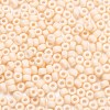 MIYUKI Round Rocailles Beads SEED-G008-RR2022-4