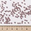 MIYUKI Round Rocailles Beads X-SEED-G008-RR2034-3