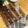 Polyester Table Runner AJEW-WH20020-537B-5