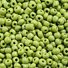 6/0 Glass Seed Beads X2-SEED-A010-4mm-44-2