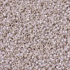 MIYUKI Round Rocailles Beads SEED-JP0008-RR2352-3