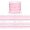 Polyester Lace Ribbon OCOR-TA0004-04B-1