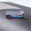 Unfinished Sandalwood Mountain LS-DIY-E032-01C-4