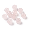 Natural Rose Quartz Beads G-F720-02-3