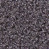 MIYUKI Round Rocailles Beads SEED-G007-RR2195-3