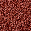 MIYUKI Round Rocailles Beads SEED-G007-RR2315-3