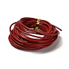 5M Cowhide Leather Cord WL-XCP0001-18-1