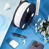 330M PLA 3D Printer Filament OCOR-WH0081-39B-4