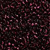 TOHO 6/0 Round Beads SEED-TR06-2226-3