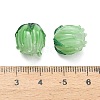Handmade Lampwork Beads LAMP-F041-02-A10-4