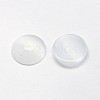 Cat Eye Cabochons CE-J002-14mm-05-2