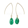 (Jewelry Parties Factory Sale)Dangle Earrings EJEW-JE04050-04-2