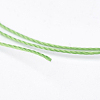 Polyester Thread NWIR-K023-0.2mm-15-2