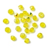 Preciosa® Crystal Beads X-PRC-BA3-80310-200-4