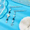 Hair Accessories Iron Hair Bobby Pin Findings PHAR-JH00106-03-2