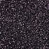 MIYUKI Delica Beads X-SEED-J020-DB1991-3