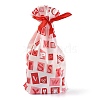 Plastic Baking Bags ABAG-O003-17-1