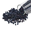 TOHO 8/0 Round Beads SEED-TR08-0082-1