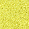 MIYUKI Round Rocailles Beads X-SEED-G007-RR0472-3