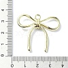 Alloy Pendant FIND-Q102-10A-G-3