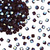 Preciosa® Crystal Beads X-PRC-BA4-90120-20019-3