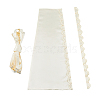 Bridal Dress Zipper Replacement AJEW-WH0609-837D-02-1