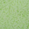 TOHO Round Seed Beads SEED-TR11-0015F-2