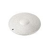Non-Tarnish 304 Stainless Steel Pendants LS-STAS-L268-009P-3