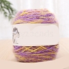 Wool Knitting Yarn PW-WG0A433-01-1