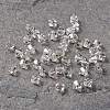 Austrian Crystal Beads 5301-4mm001SSHA-2