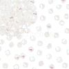 Preciosa® Crystal Beads X-PRC-BA4-01000-20000-3