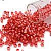 TOHO 6/0 Round Beads SEED-TR06-2201-1