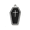 Alloy Enamel Pendants LS-ENAM-I053-D01-1
