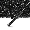 TOHO 6/0 Round Beads SEED-TR06-0049-2