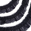 3Yards Nylon Ribbon OCOR-CY0002-58C-1