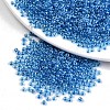 12/0 Glass Seed Beads SEED-A015-2mm-2216-1