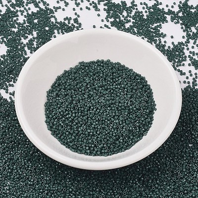 MIYUKI Delica Beads SEED-X0054-DB2358-1