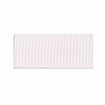High Dense Polyester Grosgrain Ribbons OCOR-S112-D-05-1