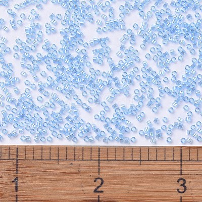 MIYUKI Delica Beads SEED-X0054-DB1890-1