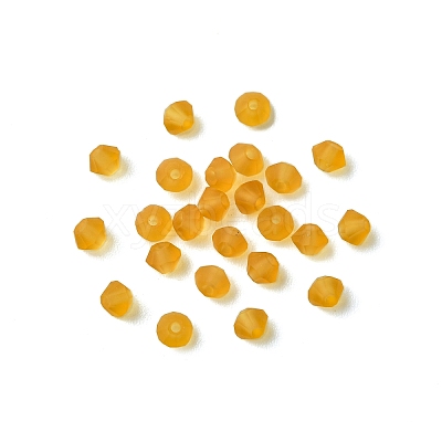 Preciosa® Crystal Beads Y-PRC-BA3-10070-840-1