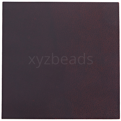 Leather Fabric DIY-WH0002-79A-01-1