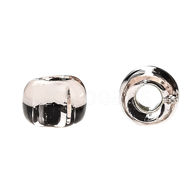 TOHO 11/0 Round Beads SEED-XTR11-0031-1