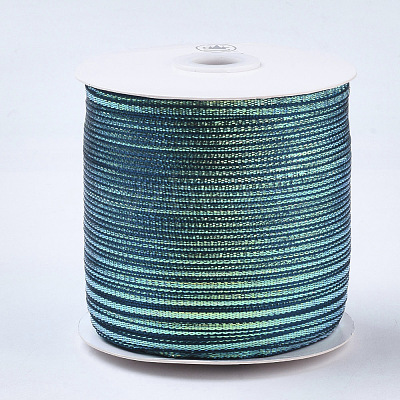 Nylon Ribbons NWIR-N014-01I-1