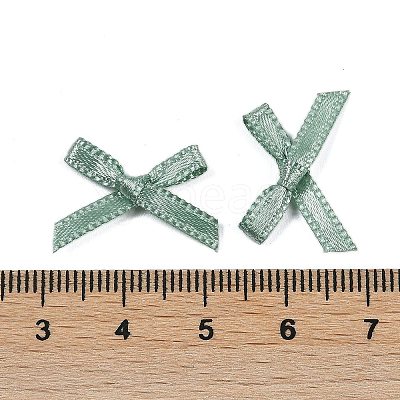 Polyester Costume Accessories DIY-A052-01-16-1