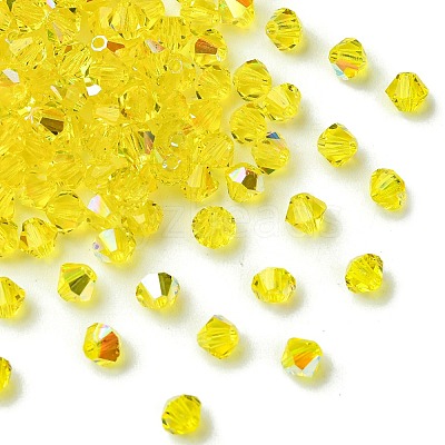 Preciosa® Crystal Beads X-PRC-BA4-80310-200-1
