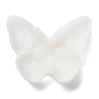 DIY Silicone Candle Molds SIMO-C018-01B-1