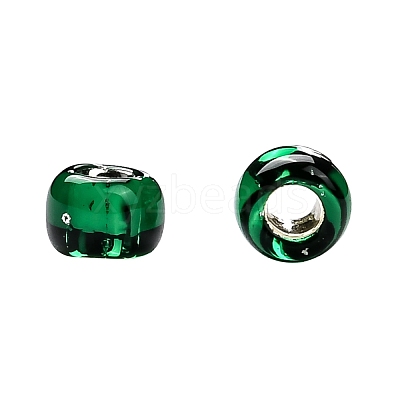 TOHO 11/0 Round Beads SEED-TR11-0036-1