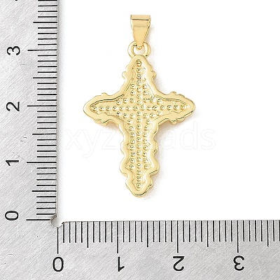 Dyed Synthetic Turquoise Pendants GG-CBA6938-15G-02-1
